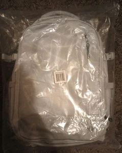 true religion backpack - Picture 1 of 4