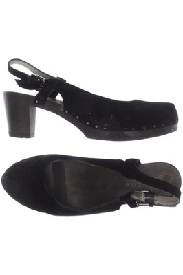 Softclox Sandalen Damen Sommerschuhe Sandalette offene Schuhe Gr. EU... #uxtp9b4 - Bild 1 von 4