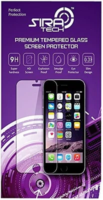 Shadows, The - The EP Collection, Vol. 2 - Shadows, The CD QHVG The Cheap Fast Foto 1 de 2