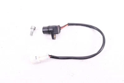 Yamaha YZF 600 R6R R6 2007 06 07 OEM sensor de velocidad del motor M126 Foto 1 de 4