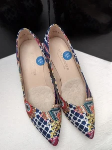 Pumps 36,5 Peter Kaiser - Bild 1 von 8