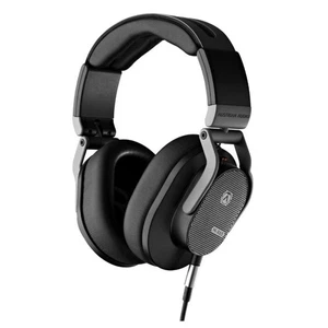 Austrian Audio Hi-X65 - 1x opened box * NEW * studio headphone - Picture 1 of 6