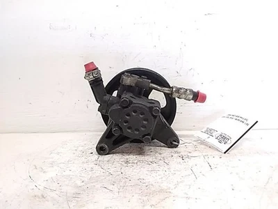 Bomba de dirección asistida compatible con 05-06 MDX 167595 Foto 1 de 3