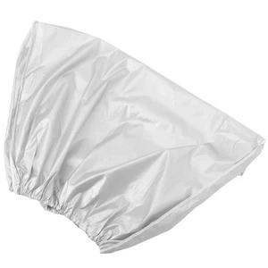 Air Conditioner Cover Window Ac Unit Waterproof Shield Protection - Picture 1 of 12