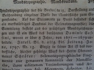 Busch - Handbuch der Erfindungen - Bild 1 von 4
