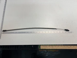 Sega - Enduro Racer -Accelerator Cable -Part # MX-2115 - NOS - Picture 1 of 3