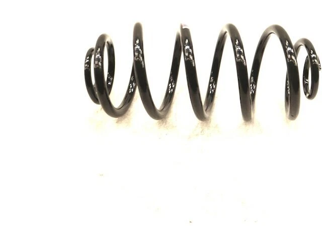 AC Delco 81JT57Y 后线圈弹簧适合 2011 别克 Regal CXL — 第 1/1 张图片