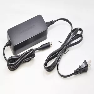 Power Charger Backup Power Charger für Segway Ninebot ES1/ES2/ES4/E22/E25/G30LP - Picture 1 of 4