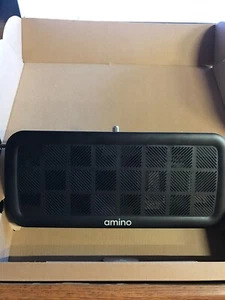 Amino AMULET 7XM NEW 99-806300-72  *Vi Of11 - Picture 1 of 2
