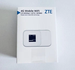 Google Nest Protect – Smarter Rauchmalder & Kohlenmonoxidmelder | Wie neu - Bild 1 von 4