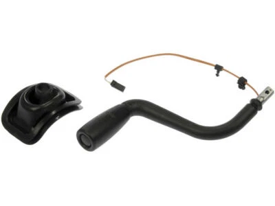 For Chevrolet Silverado 1500 HD Classic Gear Selector Lever Dorman 78661PWZX - Image 1 of 2