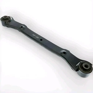 Suspension Control Arm CA60526 Hyundai Kia - Picture 1 of 1
