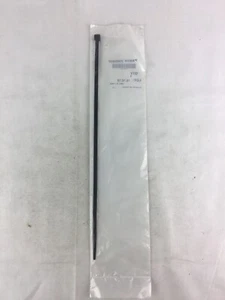 Polaris OEM 7080492 11" Cable Tie - Picture 1 of 3