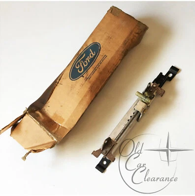 Base de asiento ajustable Lincoln Town Car 1985-1989, derecha (E5Vz54617C80A) nos Foto 1 de 4