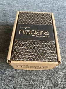 Niagara Lon Option Module 12978 - Picture 1 of 2