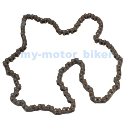 Cadena de leva de distribución para Yamaha XVS1300A V-Star 07-09/11-2015/V-Star Classic 07-2014 Foto 1 de 4