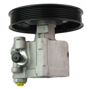 26086859 Power Steering Pump For Pontiac GTO VISION-OE 2004 - Foto 1 di 5