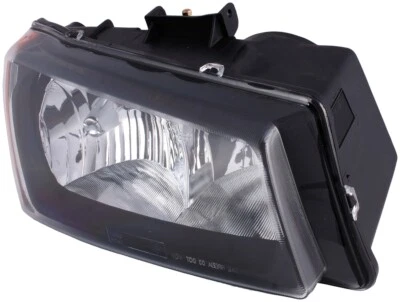 Conjunto de faros para Chevrolet Avalanche 1500 2005-2007, Silverado 1500 Avalan Foto 1 de 4