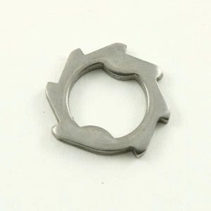 Shimano Part #RD0730 Cricchetto antireversa per Baitrunner BTR6500 - Foto 1 di 1