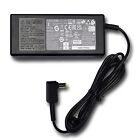 Acer N15W4 Charger Laptop AC Adapter Battery Power Supply UK Genuine Original