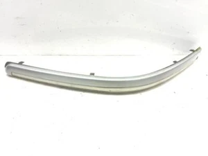 Lancia Phedra 2002 Links Zierleiste Stoßstange Stoßfänger vorne 1487526077C - Bild 1 von 7