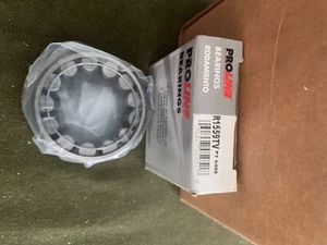 R1559-TV 6408 DB-50185 CYLINDRICAL ROLLER BEARING A369 - Picture 1 of 1