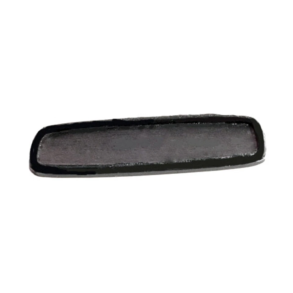 1" wide X 2-7/8" long Wiper Arm Pad For Buick Series 90 1932-1934; MP 134-D - Image 1 of 1