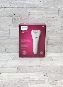 Philips Beauty Epilator Series 8000 for Women - Picture 1 of 6