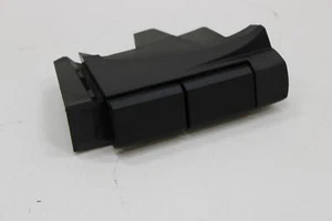 $2015 JEEP GRAND CHEROKEE Dash Cover - Picture 1 of 3