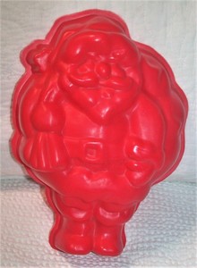 Las Mejores Ofertas En Moldes Para Gelatina De Plastico Sin Marca Ebay
