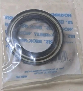 052-3864 Wheel Seal-FWD - Foto 1 di 1