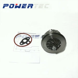 Turbo cartridge 49177-02300 for Mitsubishi GTO GT3000 Eclipse Galant 3.0 LP 6G72 - Picture 1 of 6