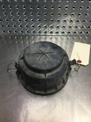 2008 POLARIS RANGER 700 REAR AIRBOX HOSE 1910994 t041 - Image 1 of 4