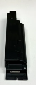 Canon AC Power Supply Adapter K30212 QK1-0311-000 - Afbeelding 1 van 6