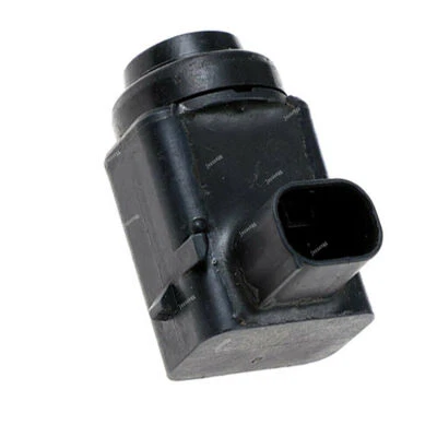 Датчик парковки PDC 5HX08SZ0AB для Jeep Grand Cherokee Commander 2005 2006-2008 - Изображение 1 из 4