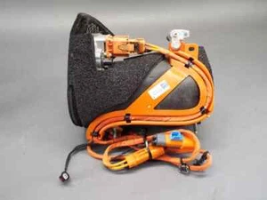 Tesla Model 3 Y S X AC Compressor Heat Pump Unit Electric OEM - Picture 1 of 7