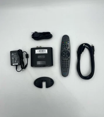 АМИНО A140-5003 ДЕКОРДЕР ПОЛНЫЙ КОМПЛЕКТ - Изображение 1 из 4