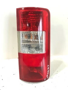 Ford Transit Connect Luz trasera trasera derecha 2T1413404Ag genuina 2006 - Imagen 1 de 9