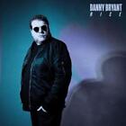 Danny Bryant Rise (winyl) Album 12" (IMPORT Z WIELKIEJ BRYTANII)