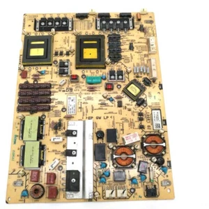 Original KDL-46EX720 power board fits for Sony 1-884-406-11 APS-298 - Picture 1 of 5