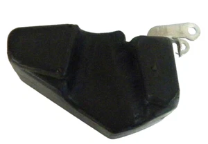 Walker Products 100-119 Float Fits Mazda RX 7 Rear Float - Foto 1 di 6