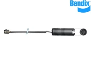 Bendix Brake Pad Wear Sensor For BMW 3 Series 96-99 323 i Coupe BWS1005 - Bild 1 von 1