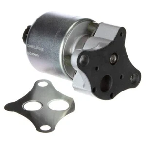Exhaust Gas Recirculation (EGR) Valve-EGR Valve Delphi EG10023 - Picture 1 of 9