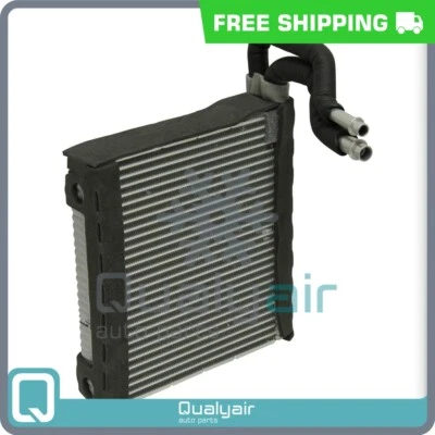 Evaporador de CA para Ford Escape 13-16 / Lincoln MKC 15-16 - REF BV6Z19850A QC Foto 1 de 4