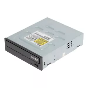 Internal Drive BenQ 1650V Dvd-Rom Ide 5.25 Inch - Picture 1 of 3