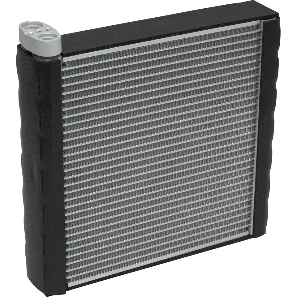 Núcleo evaporador AC para 2007-2012 Nissan Versa - Imagem 1 de 1