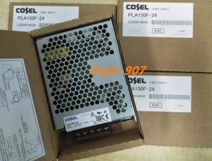 1PC COSEL Switching Power Supply PLA150F-24 - Afbeelding 1 van 2