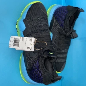 Adidas Trae Young 2 J Jungen Größe 6,5 - Bild 1 von 5