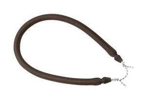 ELASTICO CIRCOLARE PERFORMER 2 CON OGIVA IN DYNEEMA 44 CM OMER 16 MM SUB FUCILE - Foto 1 di 1