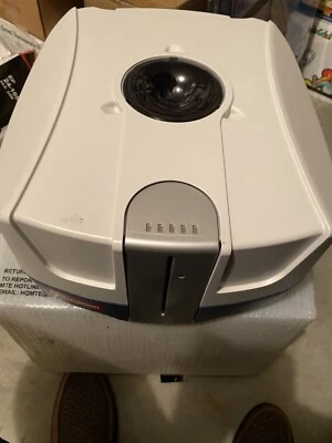 Imation Disc Stakka - Image 1 of 3